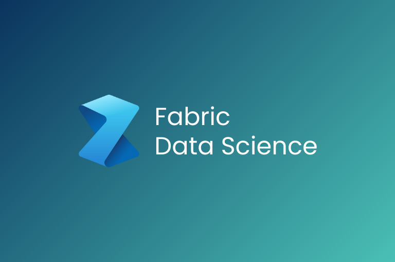 What is Data Science in Microsoft Fabric
